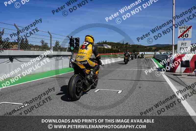 motorbikes;no limits;peter wileman photography;portimao;portugal;trackday digital images